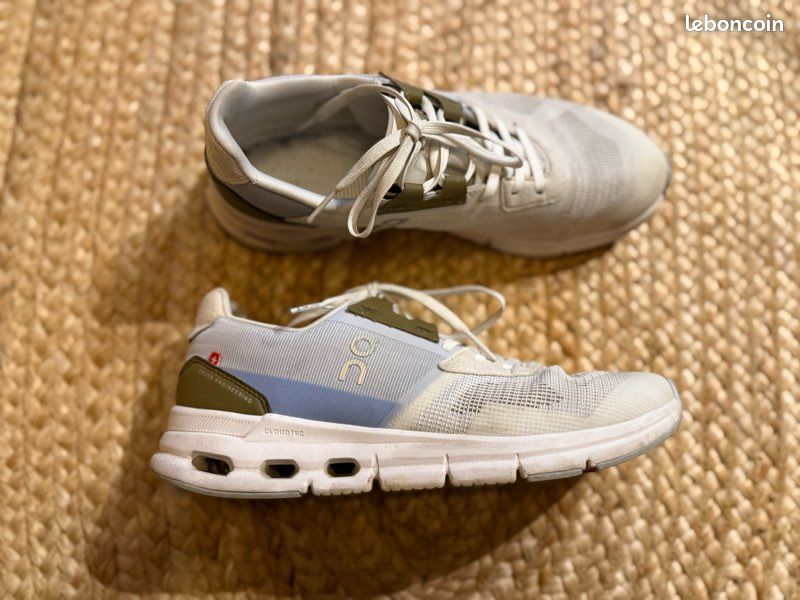 On running 38,5 (image 3)