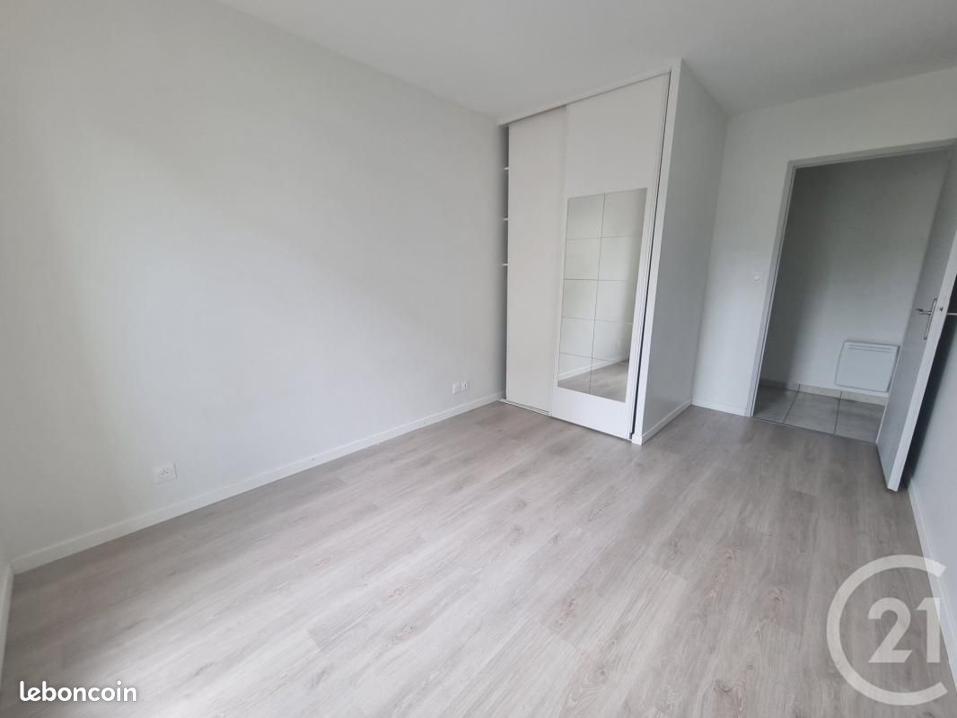 Appartement a louer montgeron - 3 pièce(s) - 66 m2 - Surfyn