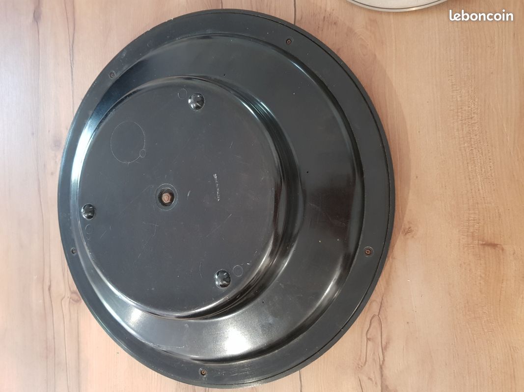 Roulette de casino (image 2)