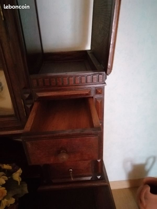 Meuble ancien (image 4)