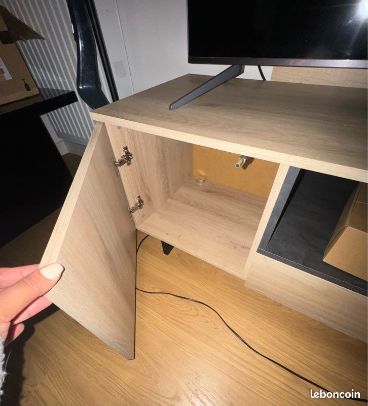 Meuble TV (image 2)
