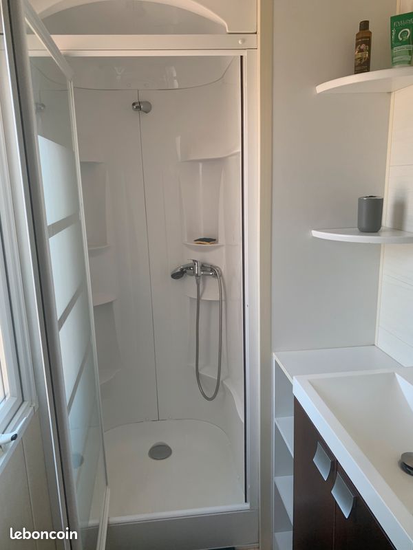 Location mobil home (image 12)