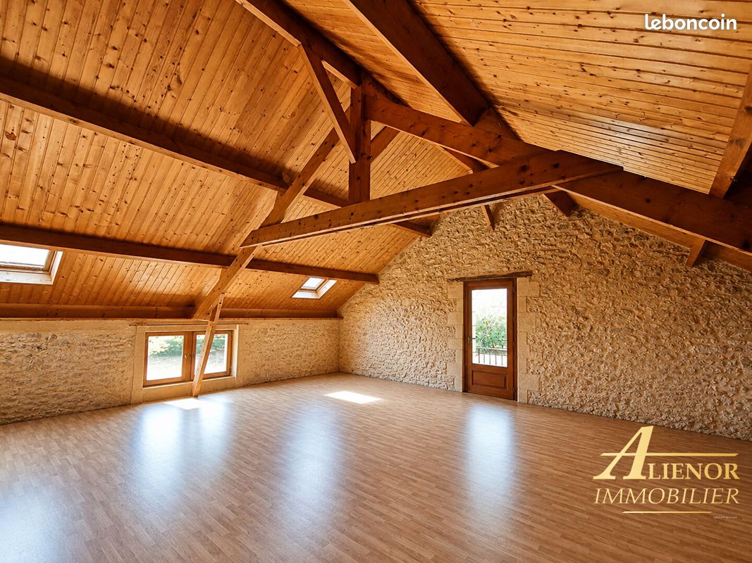 Gîte 30 pièces 800 m² (image 17)