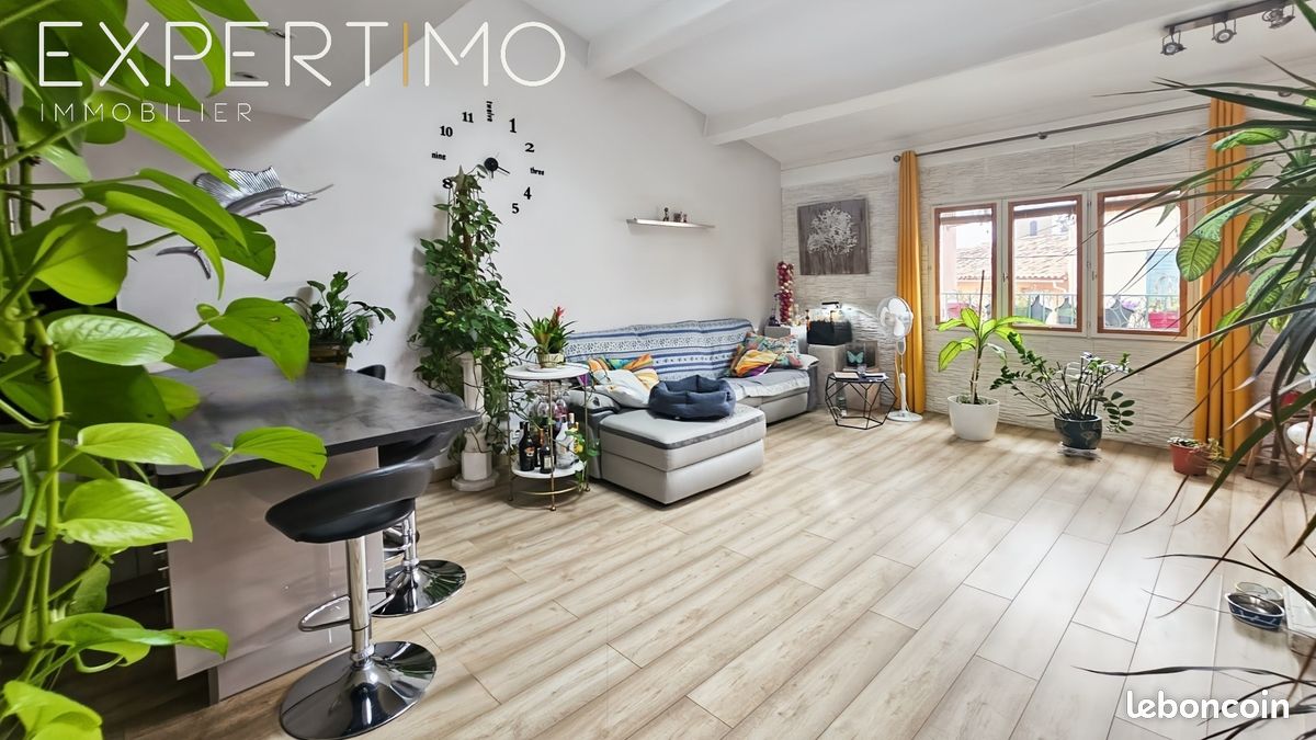 Maison 3 pièces 99 m² · à Fréjus · 99 m² · 290 000 €