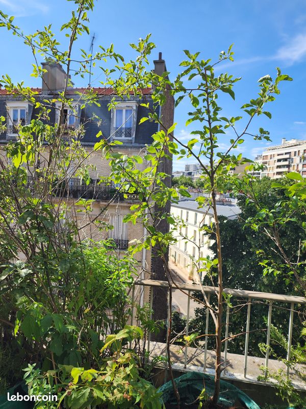 Arbres fruitiers et plantes aromatiques, de 15 à 40 en fonction de la taille (image 8)