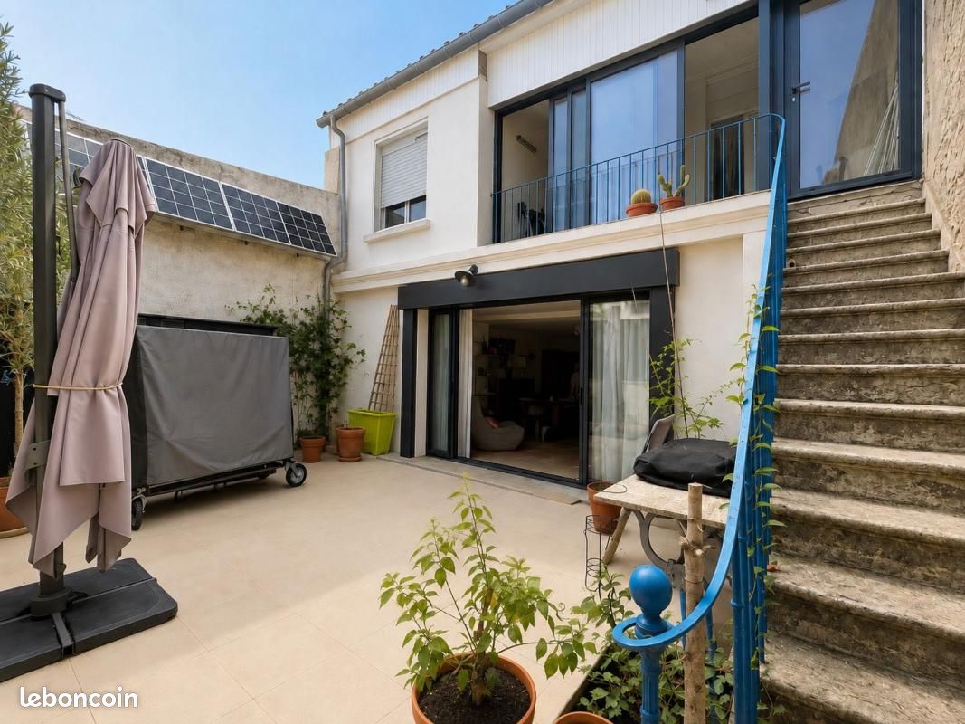 Maison 5 pièces 135 m² · à Carcassonne · 135 m² · 280 000 €
