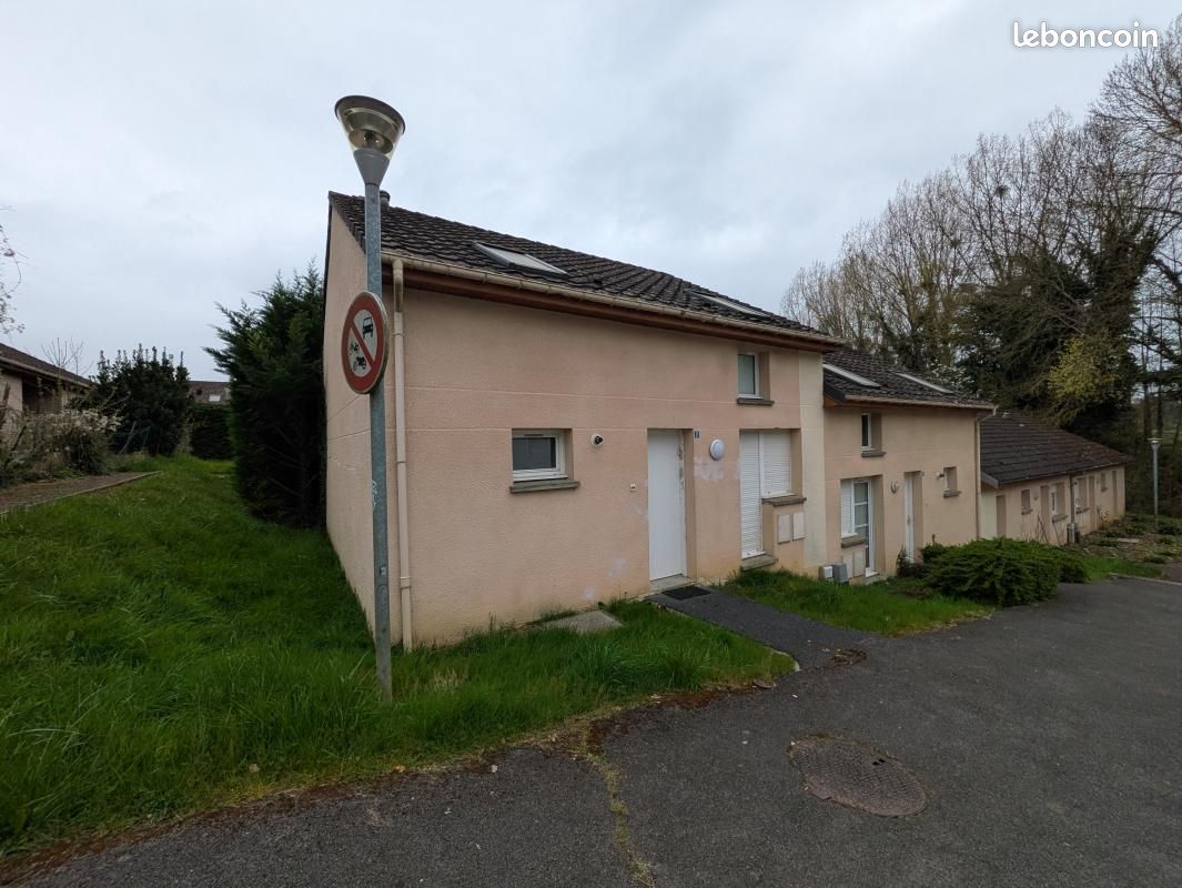 Maison 4 pièces 85 m² · à Tournan-en-Brie · 85 m² · 229 000 €