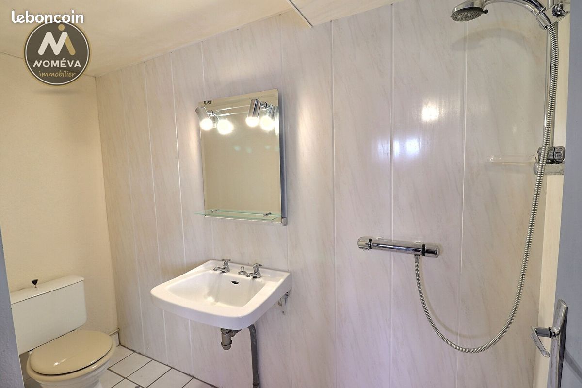 Maison 7 pièces 179 m² (image 10)