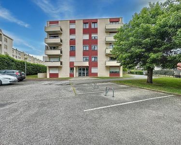 Appartement 169 000 € - 73 m²