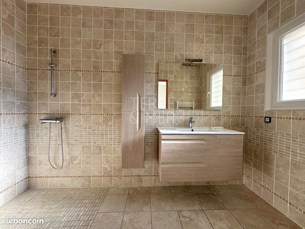 Villa 6 pièces 180 m² (image 14)