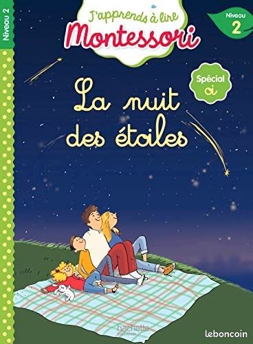 Lots de 5 livres "j'apprendre à lire" (image 1)