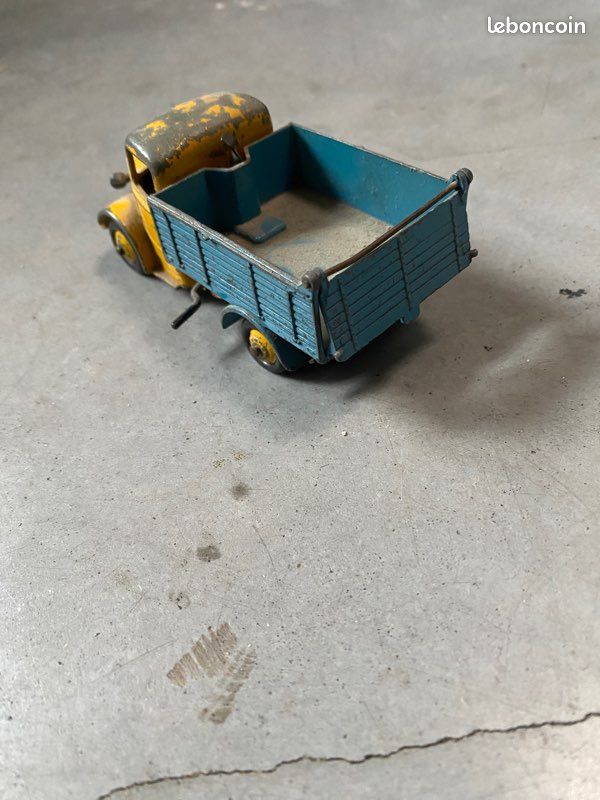 502382_2