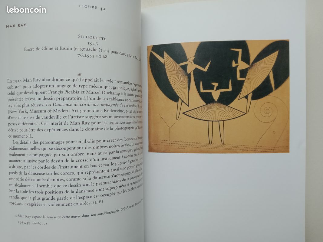 Chefs-d'œuvre de la collection Peggy Guggenheim (image 4)