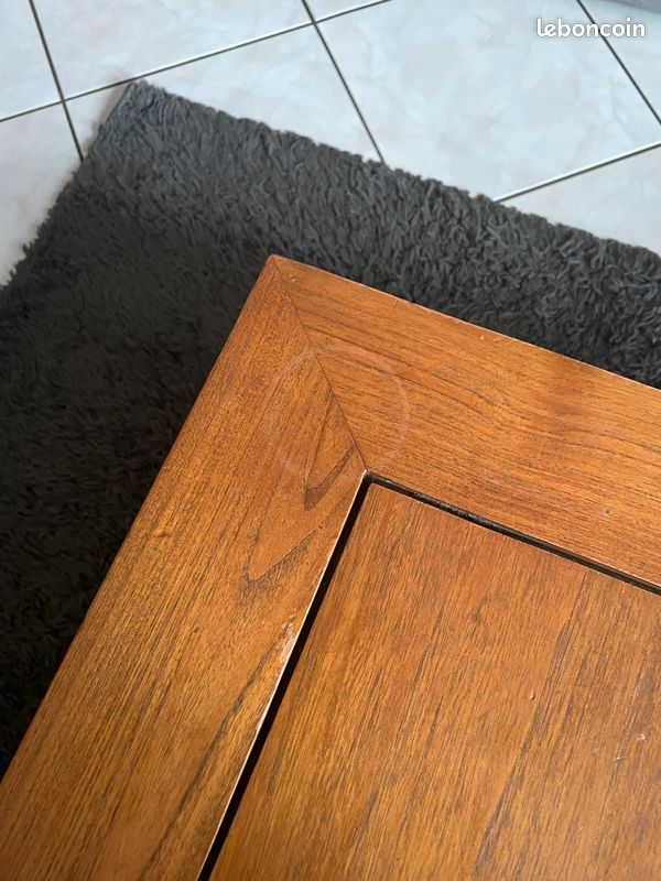 Table basse (image 5)