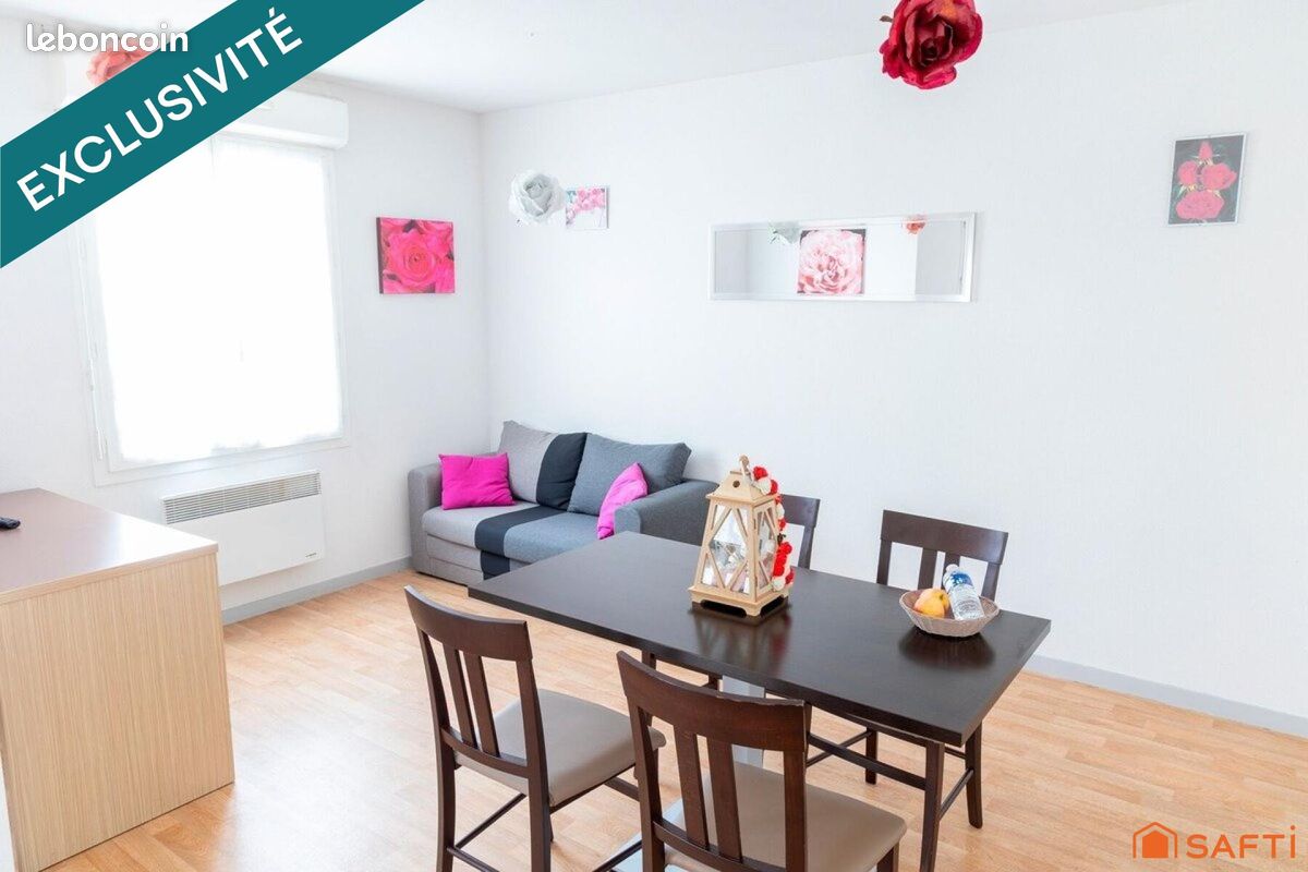 Immeuble 3400 m² LORETZ D ARGENTON (image 10)