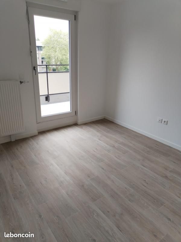 Appartement a louer dammarie-les-lys - 4 pièce(s) - 81 m2 - Surfyn