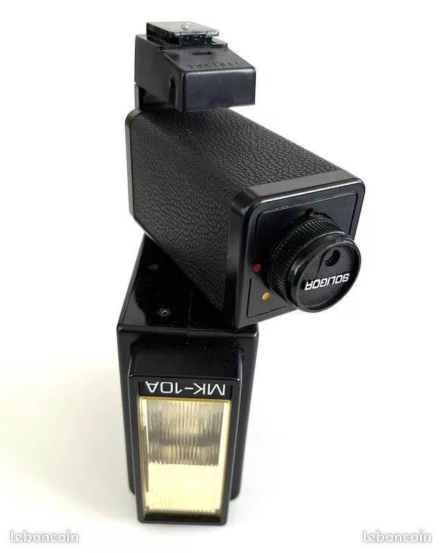 🔥📦🧰 Vrac : détails dans l'annonce Lot objets maison bricolage électronique WiFi LED gaz camping chargeurs pièces détachées 3 articles pour 12 choix large 🔧📦🔥 (image 2)