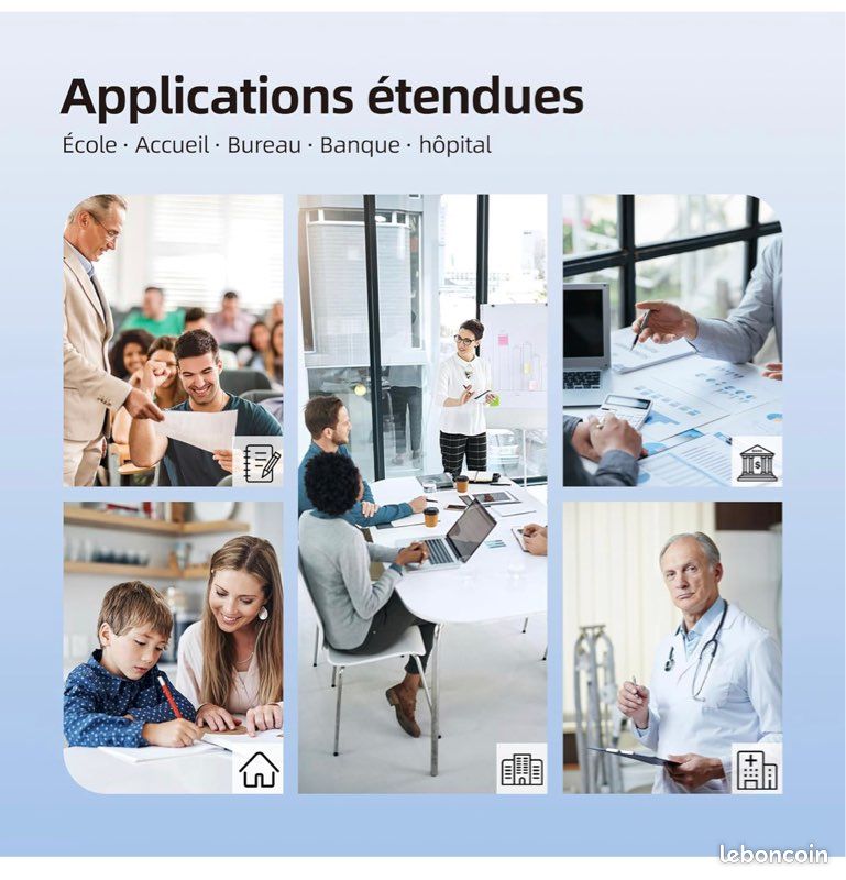 540 541 XL Cartouche D'encre Remanufacture 2 Pack Pour Canon 540XL