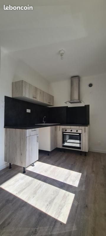 Appartement 3 pièces 51 m² · à Aix-en-Provence · 51 m² · 953 €/mois