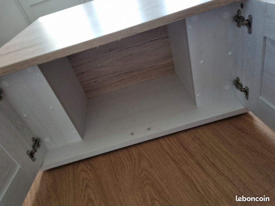 Table basse (image 2)