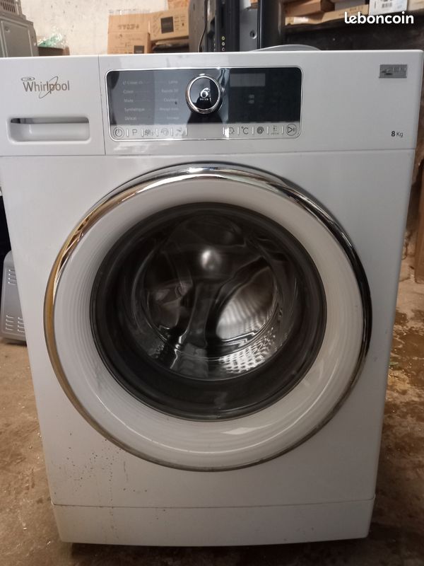Sitemapcdatahttpsfreydreferenzcomlave Linge Hublot Whirlpool Ffbp9469bvfrnull