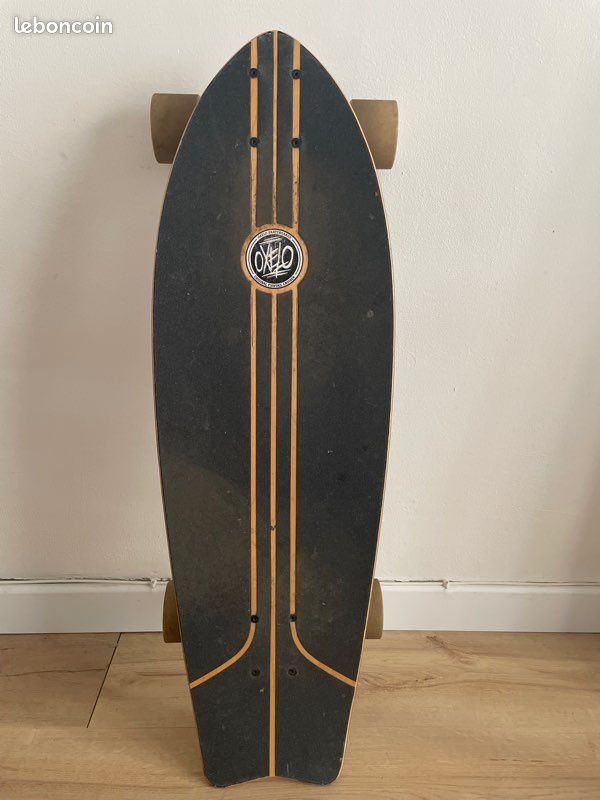 Skat (image 1)