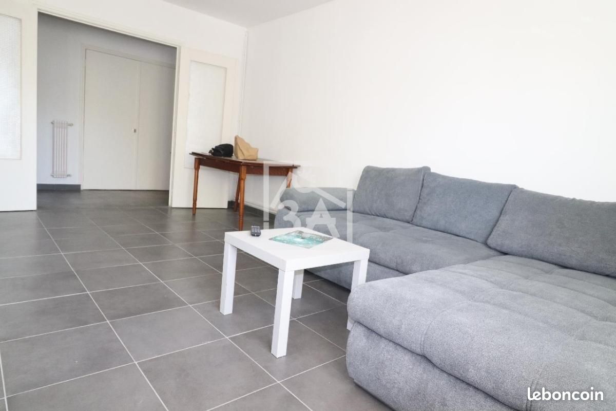 Appartement 6 pièces 88 m² · à Armentières · 88 m² · 146 000 €