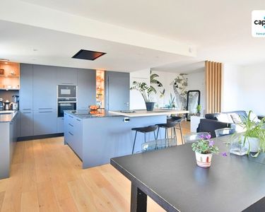 Maison 484 000 € - 142 m²