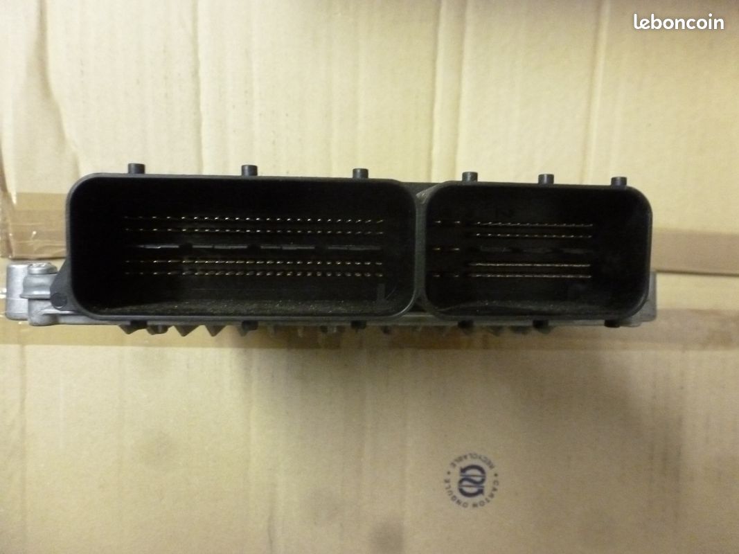 Lot de 2 paniers ovales en lin pour boulangerie, panier de fermentation