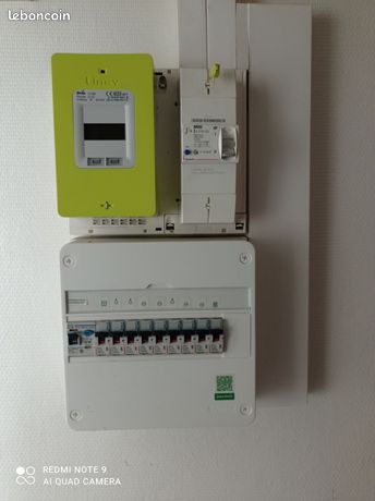 https://img.leboncoin.fr/api/v1/lbcpb1/images/16/b3/8d/16b38dcab142ef29025c57b38674498395324ee3.jpg?rule=ad-image