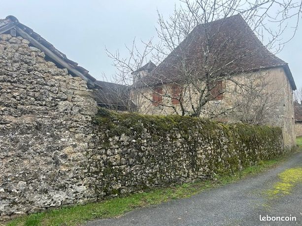 Maison 5 pièces 307 m²