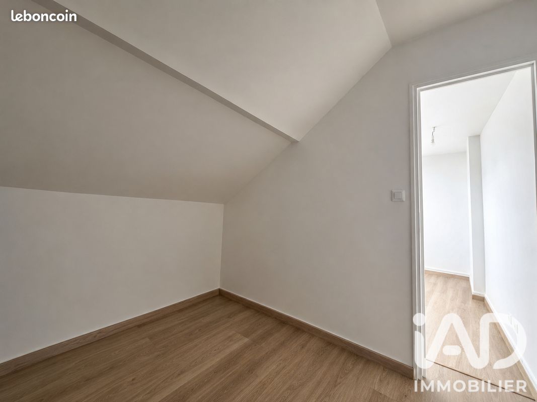 Duplex 5 pièces 105 m² (image 7)