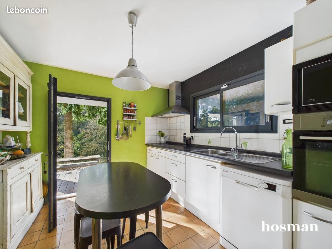 Maison 8 pièces 166 m² (image 12)