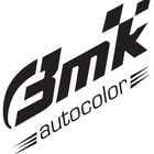 BMK AUTOCOLOR