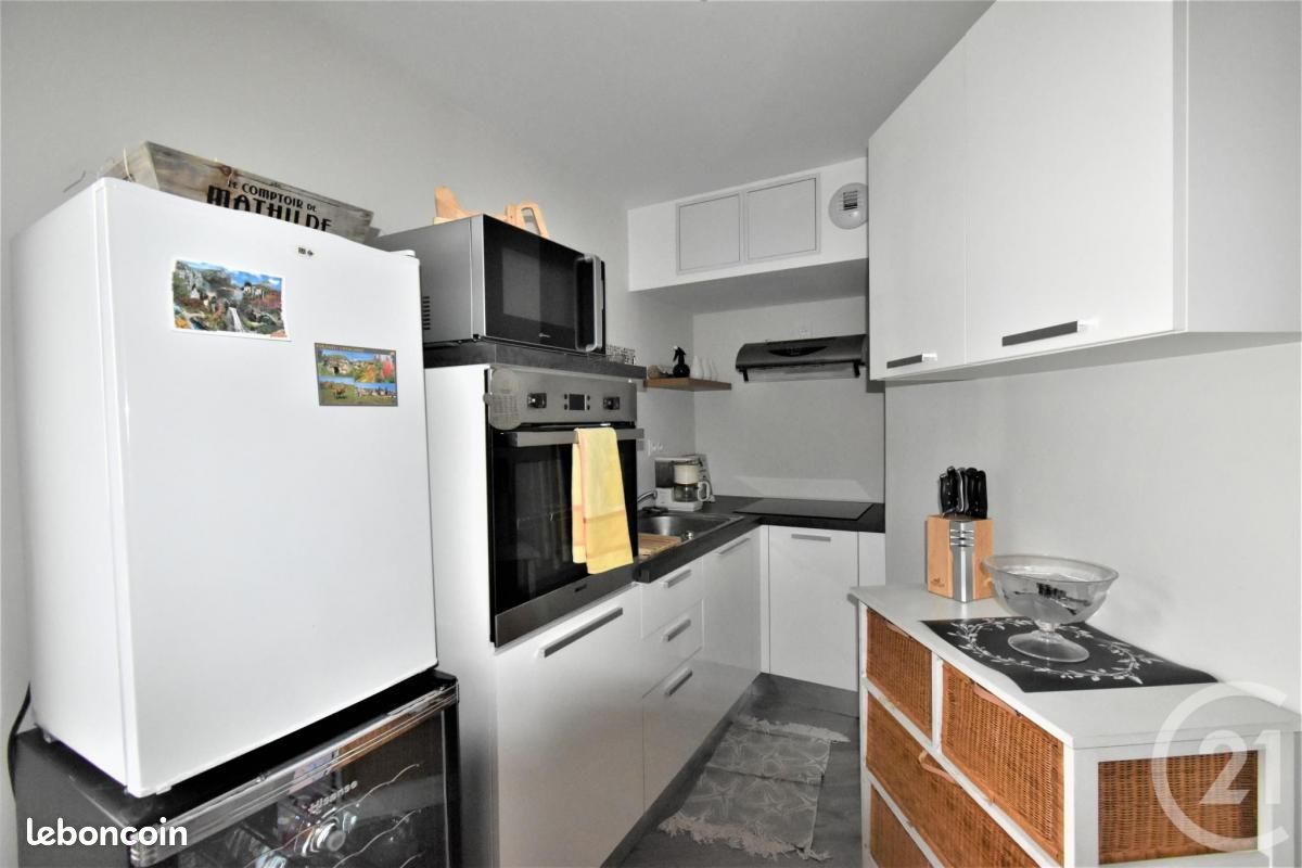 Appartement a louer laval - 3 pièce(s) - 68 m2 - Surfyn