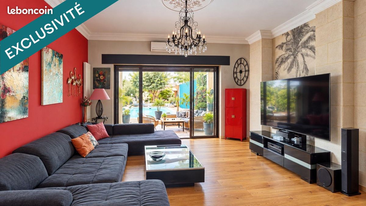 Maison 6 pièces 173 m² · à Bruges · 173 m² · 790 000 €