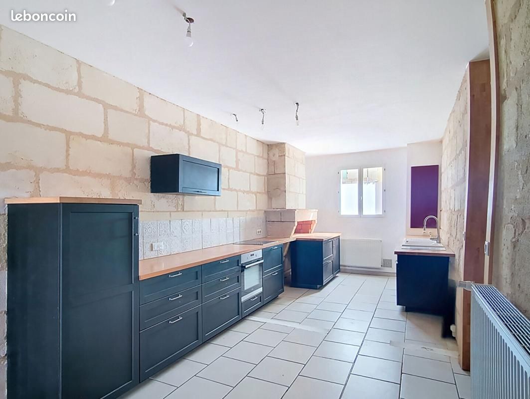 Maison 6 pièces 175 m² (image 3)