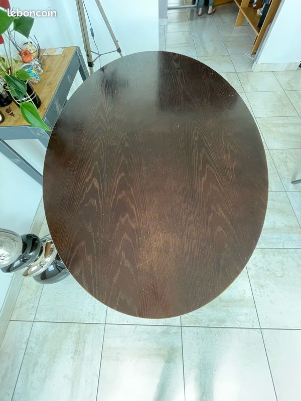 Vends grande table (image 2)