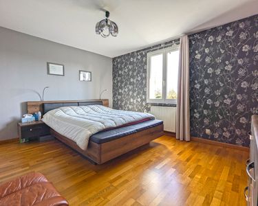 Maison 598 000 € - 162 m²