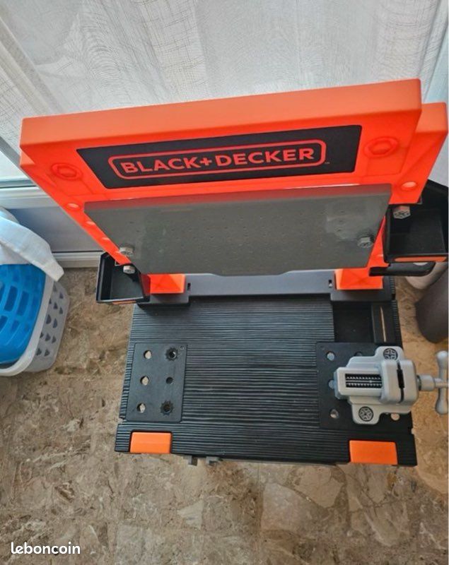 Jeu bricolage enfant (image 4)