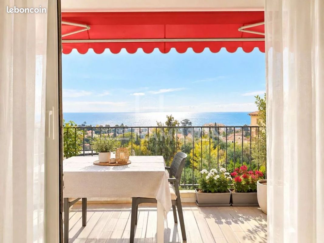 Appartement 2 pièces 64 m² · à Nice · 64 m² · 499 000 €