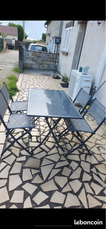 Maison 4 pièces 100 m² · à Engenville · 100 m² · 200 000 €