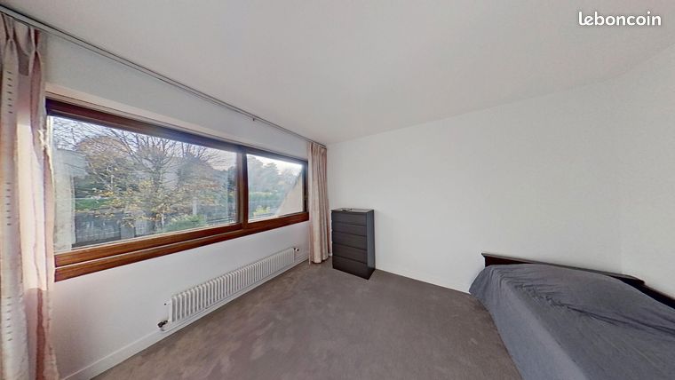 Maison a louer sevres - 8 pièce(s) - 160 m2 - Surfyn