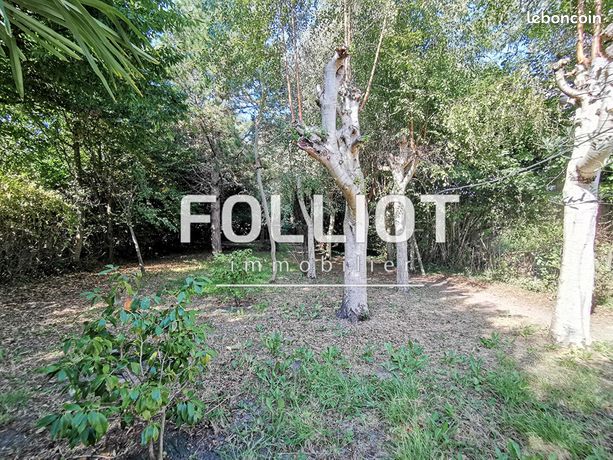 Propriété 13 pièces 230 m²