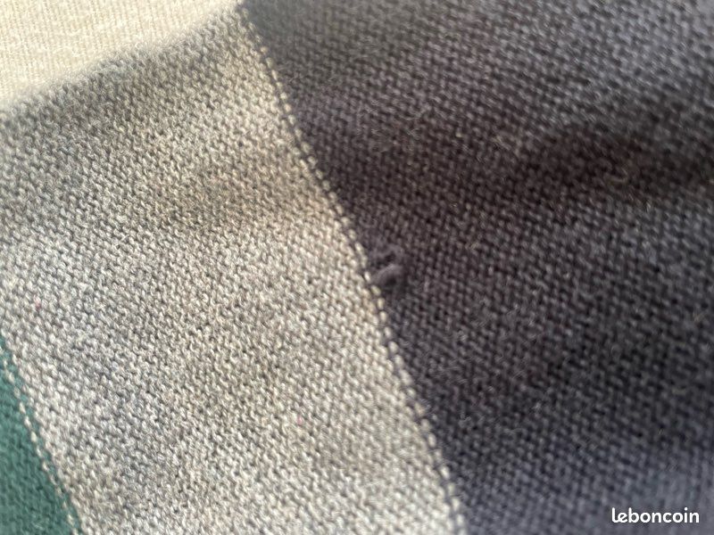 Pull 8 ans (image 3)