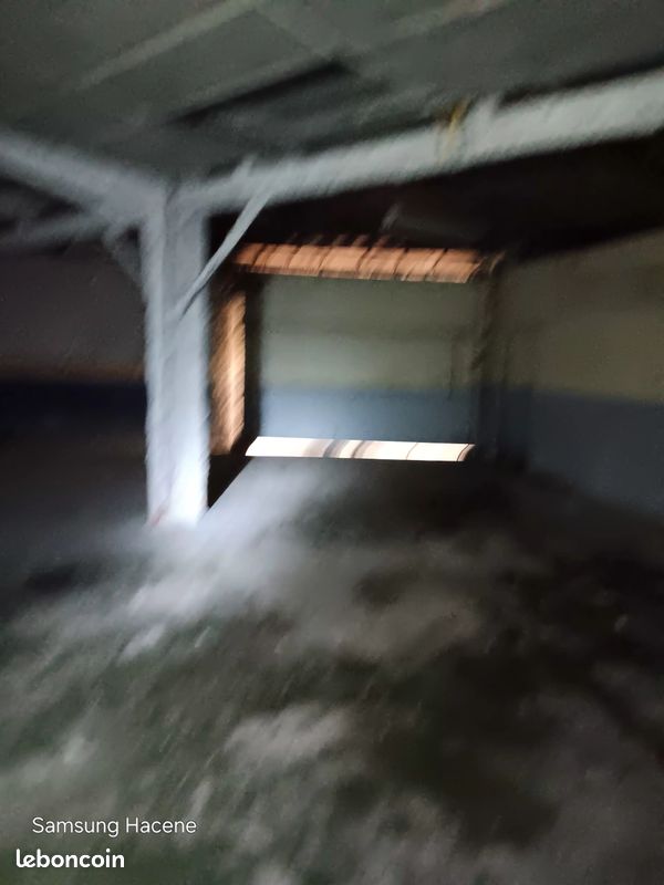 Maison 3 pièces 400 m² · à Douai · 400 m² · 95 000 €