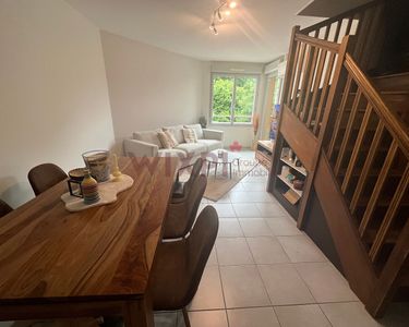 Appartement 289 000 € - 71 m²