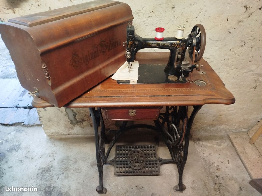 Sitemapcdatahttpsshopinf Inetcommachine A Coudre Ancienne Relookee