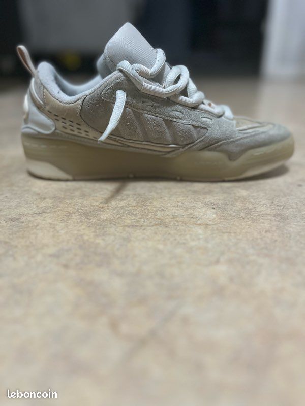 Adidas (image 2)