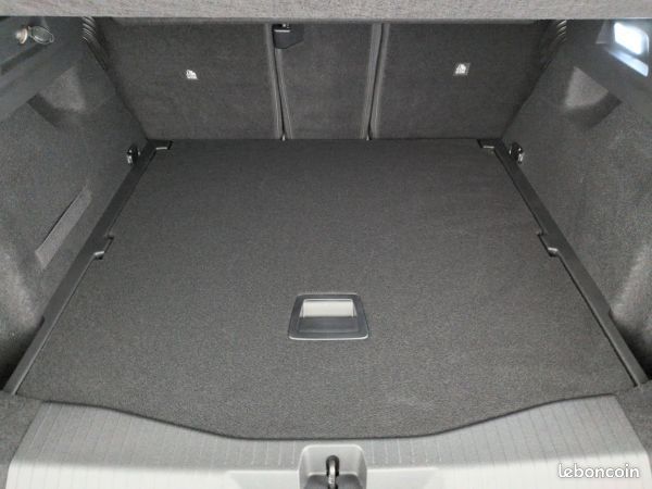 Citroën C5 Aircross Nouveau Plus 145 Pack Techno + Drive 2 neuf -31% (image 13)
